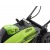 Газонокосилка аккумуляторная GreenWorks GD40LM45K6 в Москве
