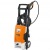 Мойка высокого давления Stihl RE 88 в Москве