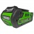 Аккумулятор GreenWorks G40B3 в Москве