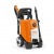 Мойка высокого давления Stihl RE 120 в Москве