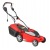 Газонокосилка электрическая Hecht 1842 в Москве