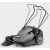 Подметальная машина Karcher KM 70/30 C Bp Adv в Москве