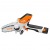 Аккумуляторная пила Stihl GTA 26 SET-3.09" в Москве