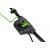 Газонокосилка аккумуляторная GreenWorks GD80LM46SPK4 в Москве