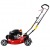 Газонокосилка бензиновая DDE LM 51 Увертюра в Москве