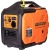 Бензиновый генератор инверторный Aurora AGE 2500 i 1.8 кВт в Москве