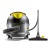 Пылесос сухой уборки Karcher T 12/1 в Москве