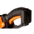 Кусторез аккумуляторный Worx WG261E.9 (без аккумулятора и ЗУ) в Москве