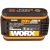 Аккумулятор Worx WA3551 в Москве