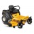 Садовый минитрактор Cub Cadet RZT-54 в Москве