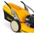 Газонокосилка бензиновая Cub Cadet CC 53 SPBE-V в Москве