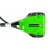Аккумуляторный триммер GreenWorks GD80BCBK4 в Москве