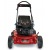 Газонокосилка бензиновая Toro 20092C в Москве