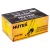 Электрическая газонокосилка Huter ELM-1300/33 в Москве