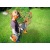 Бензокоса (бензиновый триммер) Stihl FS 40 в Москве