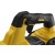 Воздуходувка аккумуляторная Dewalt DCMBA572N (без аккумулятор и зарядного устройства) в Москве