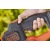 Аккумуляторный кусторез Black+Decker BCHTS3625L1 в Москве