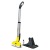 Электрошвабра Karcher FC 3 Cordless в Москве