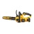 Аккумуляторная пила Dewalt DCM565P1-12" в Москве