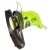 Электрокоса (электрический триммер) GreenWorks GST5033 500 Вт в Москве