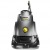 Мойка высокого давления с нагревом воды Karcher HDS 5/11 U в Москве