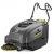 Подметальная машина Karcher KM 75/40 W G в Москве