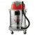 Промышленный пылесос EVOline WAD 150 в Москве