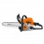 Бензопила Stihl MS 180 2-Mix 14" в Москве