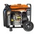 Бензиновый генератор инверторный Carver PPG-10000IЕ 8 кВт в Москве