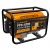 Бензогенератор Carver PPG-4500 3.2 кВт в Москве