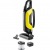 Вертикальный пылесос Karcher VC 5 в Москве