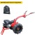 Мотоблок Беларус 012WM с двигателем Loncin G390F в Москве