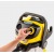 Хозяйственный пылесос Karcher WD 5 S V-25/5/22 в Москве