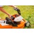 Газонокосилка аккумуляторная Stihl RMA 443 C в Москве