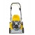 Газонокосилка бензиновая Cub Cadet CC 53 SPB-V в Москве