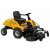 Минитрактор Cub Cadet Front cut 48 RD в Москве