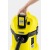 Хозяйственный пылесос Karcher WD 3 Battery в Москве