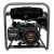 Бензогенератор Loncin LC1600-JS 0.8 кВт в Москве