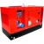 Дизельгенератор Europower EPS 8 DE 5.6 кВт в Москве