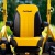 Садовый райдер Cub Cadet XZ7 L152I в Москве