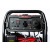 Бензогенератор Alteco APG 8800 E 6 кВт в Москве