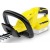 Аккумуляторный кусторез Karcher HGE 18-45 Battery (без аккумулятора и зарядного устройства) в Москве