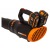Воздуходувка аккумуляторная Worx WG581E в Москве