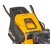 Газонокосилка бензиновая Cub Cadet XM2 DR46 в Москве