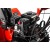 Снегоуборщик Hammer Snowbull 6100 в Москве