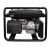 Бензогенератор Huter DY9500LX-3 Pro 7.8 кВт в Москве