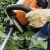 Аккумуляторные ножницы Stihl HSA 86 без аккумулятора и ЗУ в Москве