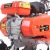 Бензиновый культиватор Patriot T 6,5/900 FB PG Florida в Москве