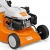 Газонокосилка бензиновая Stihl RM 248.2 в Москве