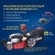 Газонокосилка бензиновая APEK-AS LM 5321BS в Москве
